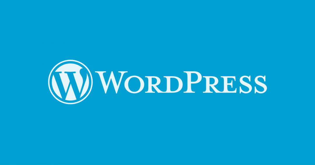 Idag släpps WordPress 5.0 med ny redigerare – Några saker att tänka på innan du uppdaterar