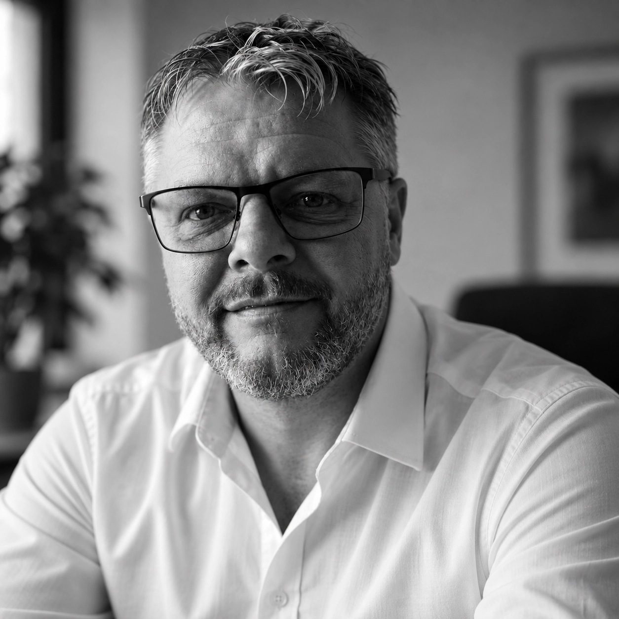 Nicke_skjorta2